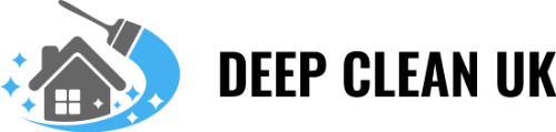 Deep Clean UK