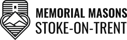 Memorial Masons Stoke