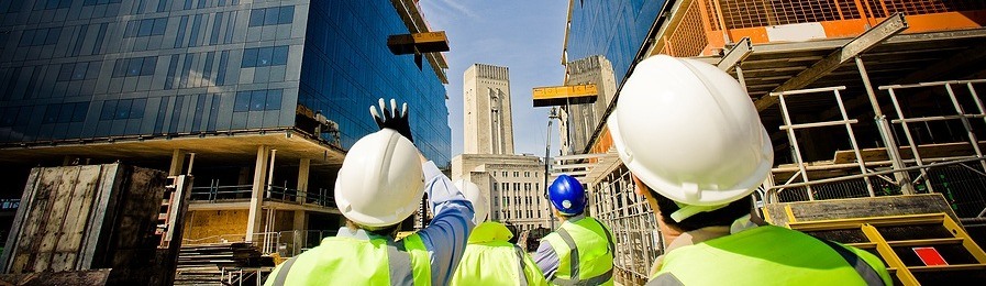 Building Site Toilet Hire Southampton, Portsmouth, Hampshire
