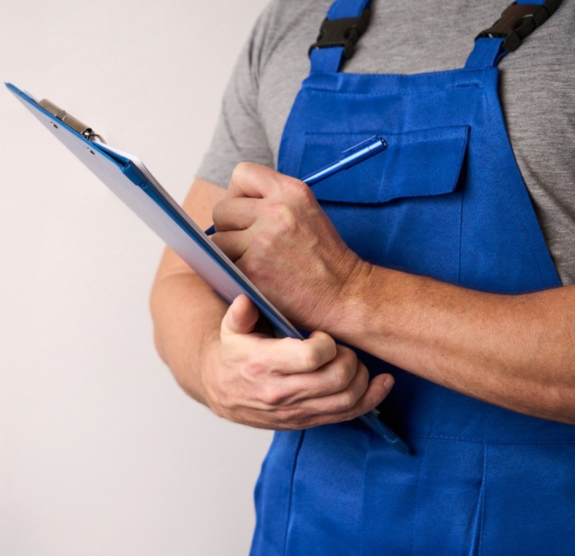 Landlord Gas Safety Certificates Cardiff Landlord Gas Safety Certificates Cardiff