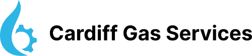Cardiff Gas Services