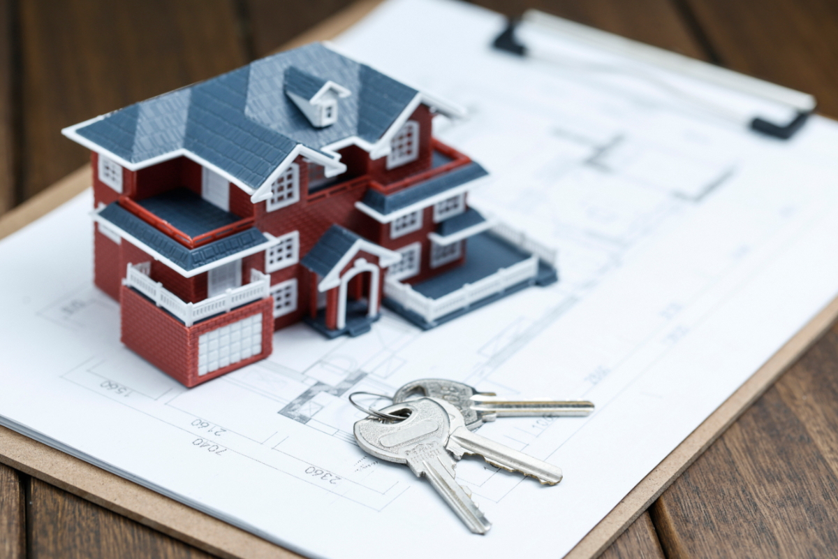 Landlord Gas Certificates Caerphilly