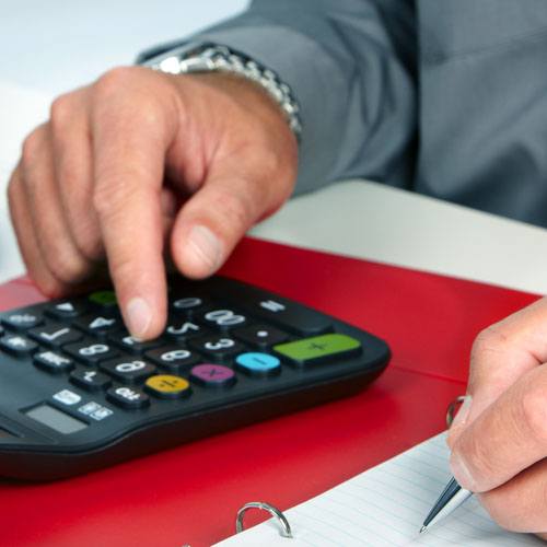 small-business-accountants-in-redcar-free-consultations-penny-pounds