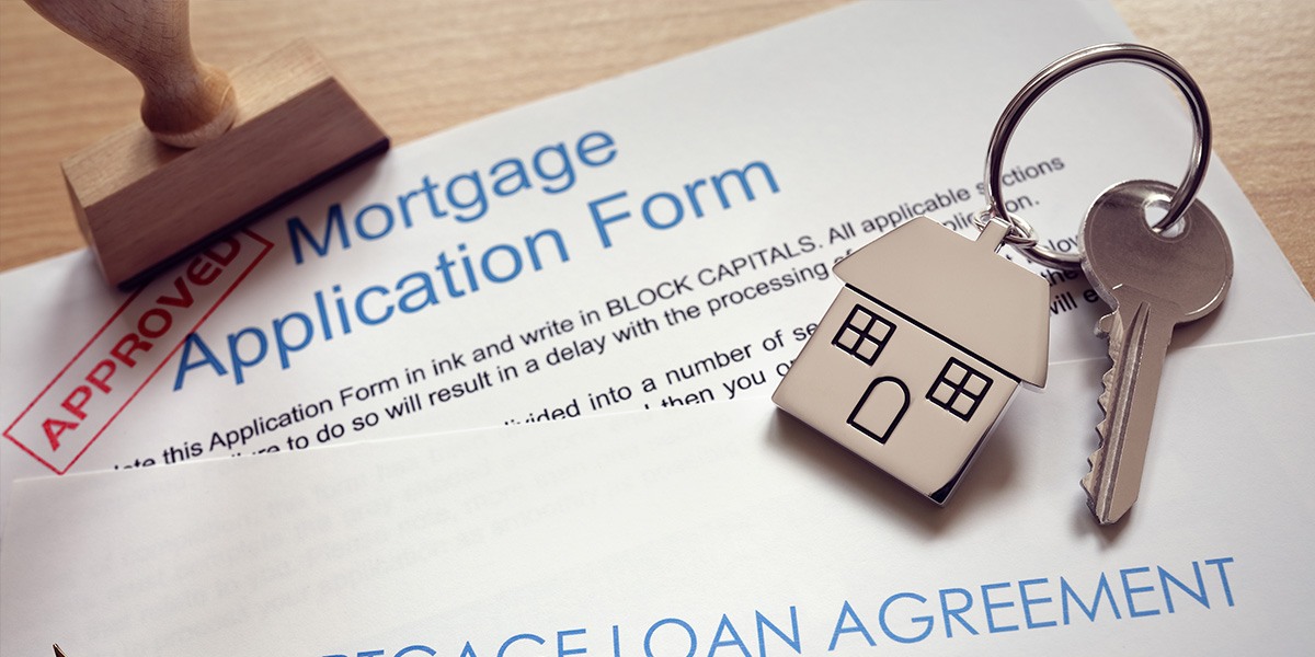 What Is A Mortgage Valuation Survey