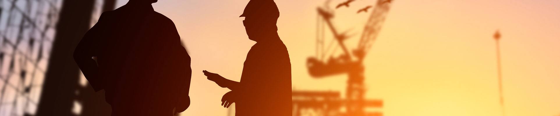 Complying with the planning regulations