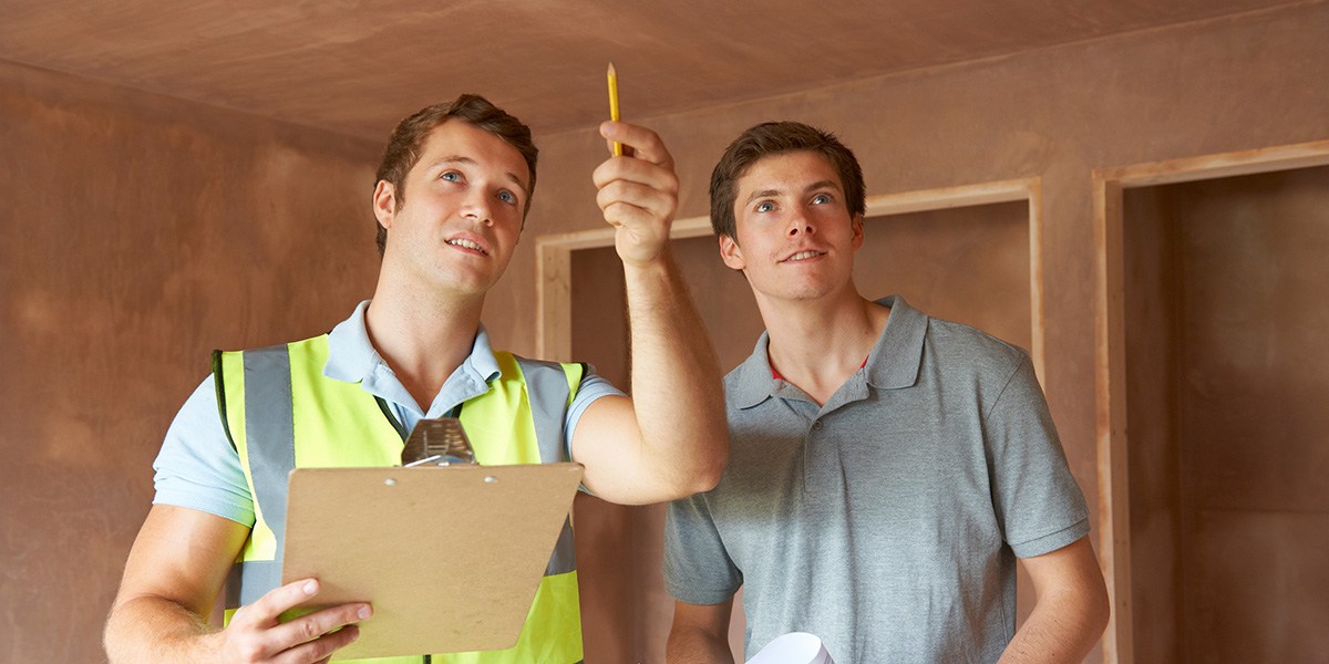 what-size-extension-can-i-build-without-planning-permission