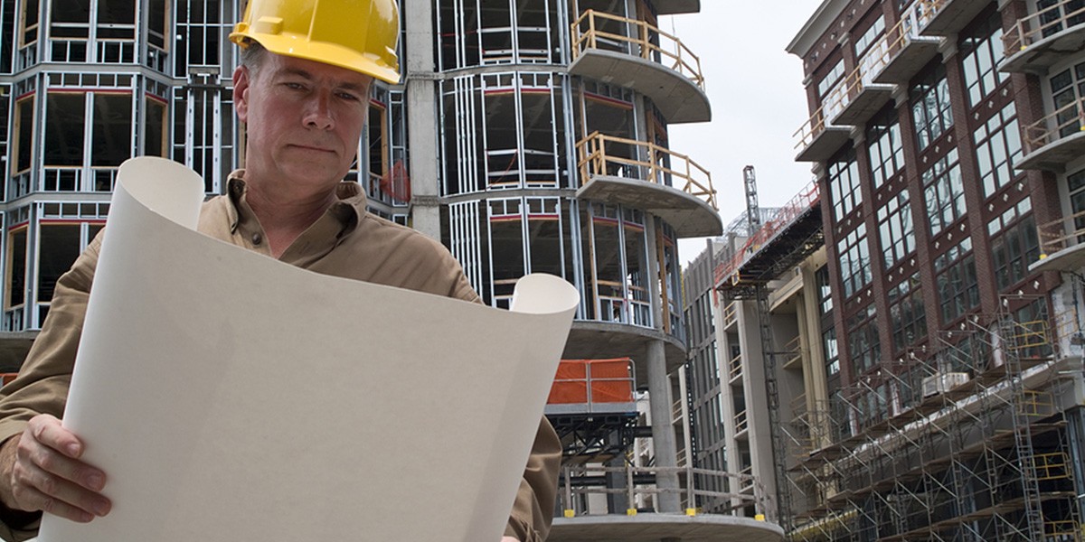 Building Control and Approval Part 2 Building Control and Approval Part 2
