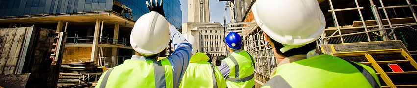 Which Building Survey do I need Which Building Survey do I need