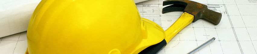 Commercial Building Surveys Commercial Building Surveys