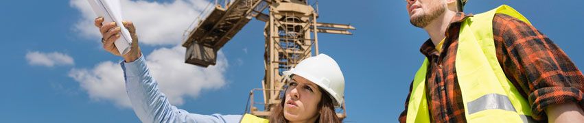 Planning and Building Control Planning and Building Control