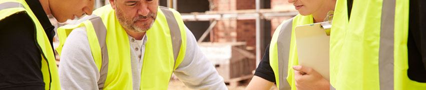 What do I need for Planning Application What do I need for Planning Application