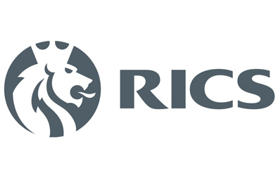 rics logo