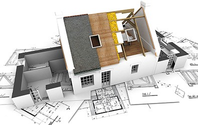 Property Surveys in Maidstone and Kent