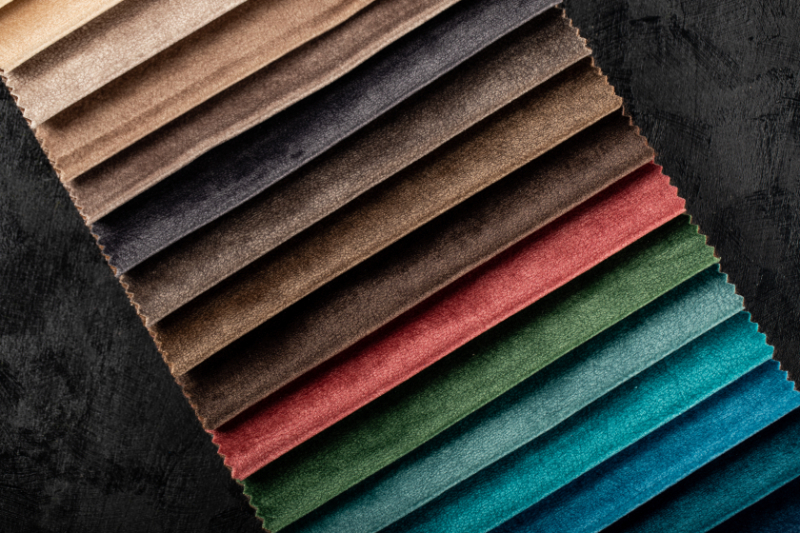 Flooring Experts Near Me Weybridge, Woking, Surrey