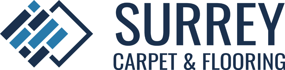 Surrey Carpets & Flooring