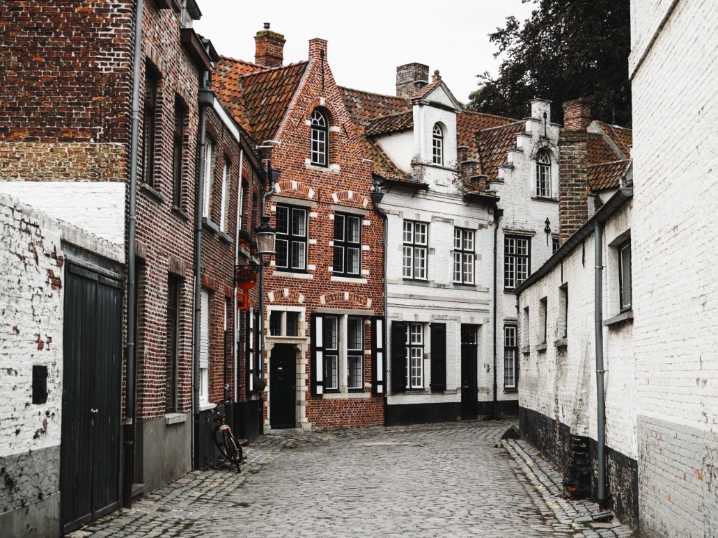 Architects In Tunbridge Wells | Architectural Services in Tunbridge Wells