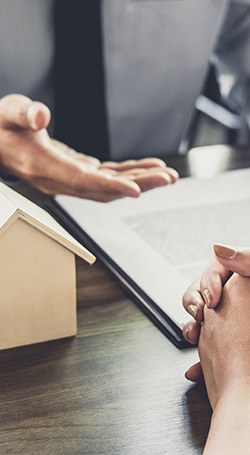 What does an Expert Witness do in Court