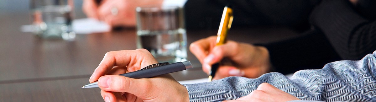 Who can be Expert Witnesses Who can be Expert Witnesses