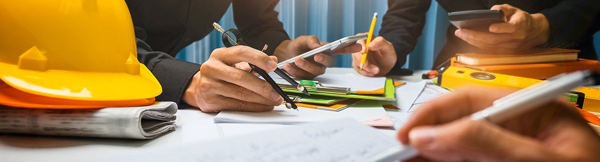 The Testimony of an Expert Witness The Testimony of an Expert Witness