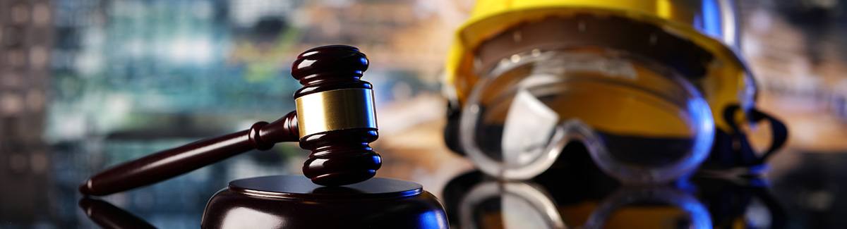 When do you need an Expert Witness When do you need an Expert Witness