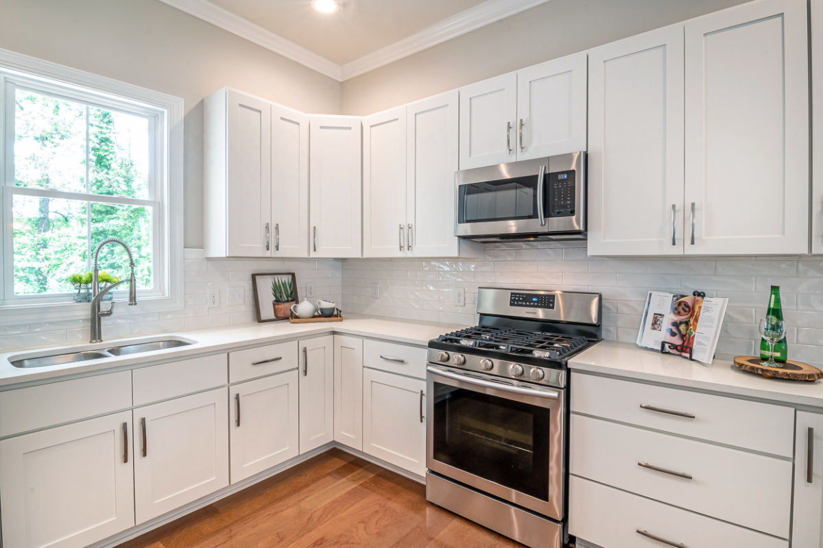 Can You Change A Kitchen In A Grade 2 Listed Building Can You Change A Kitchen In A Grade 2 Listed Building
