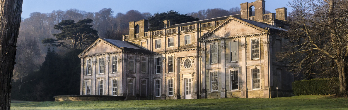 What Are The Main Categories Of Listed Building What Are The Main Categories Of Listed Building