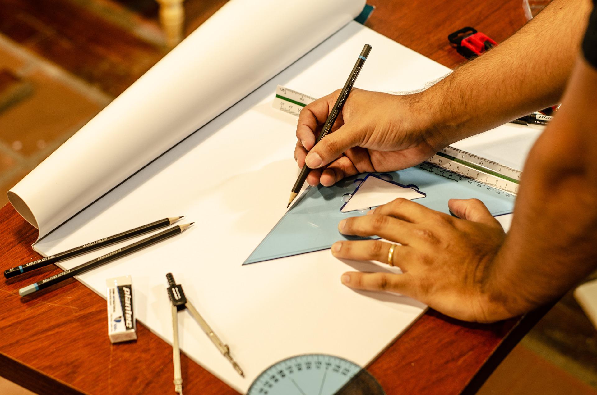 Can I Do My Own Architect Drawings Can I Do My Own Architect Drawings
