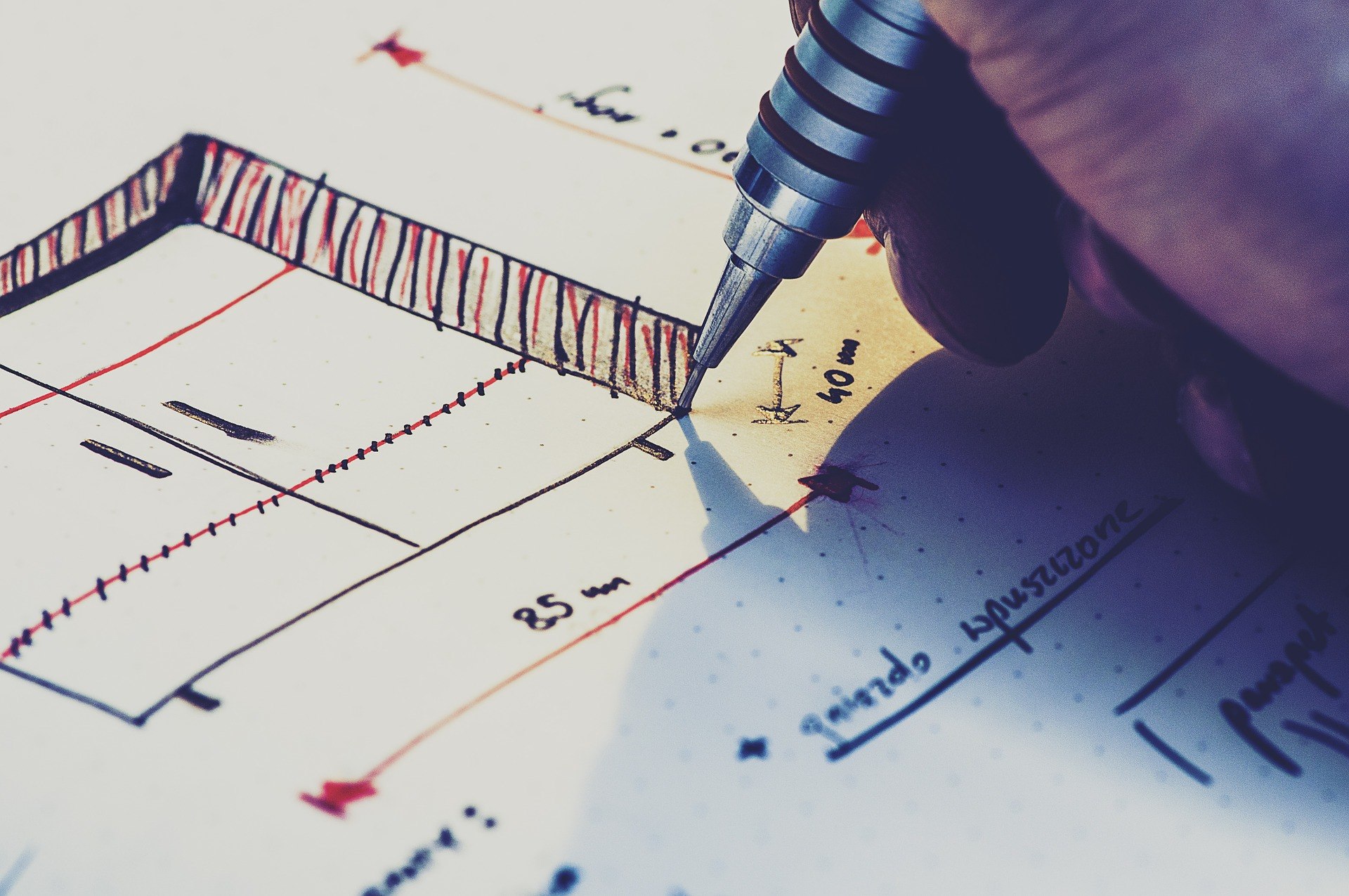 What Drawings Are Needed For An Extension What Drawings Are Needed For An Extension
