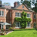 converting a listed building