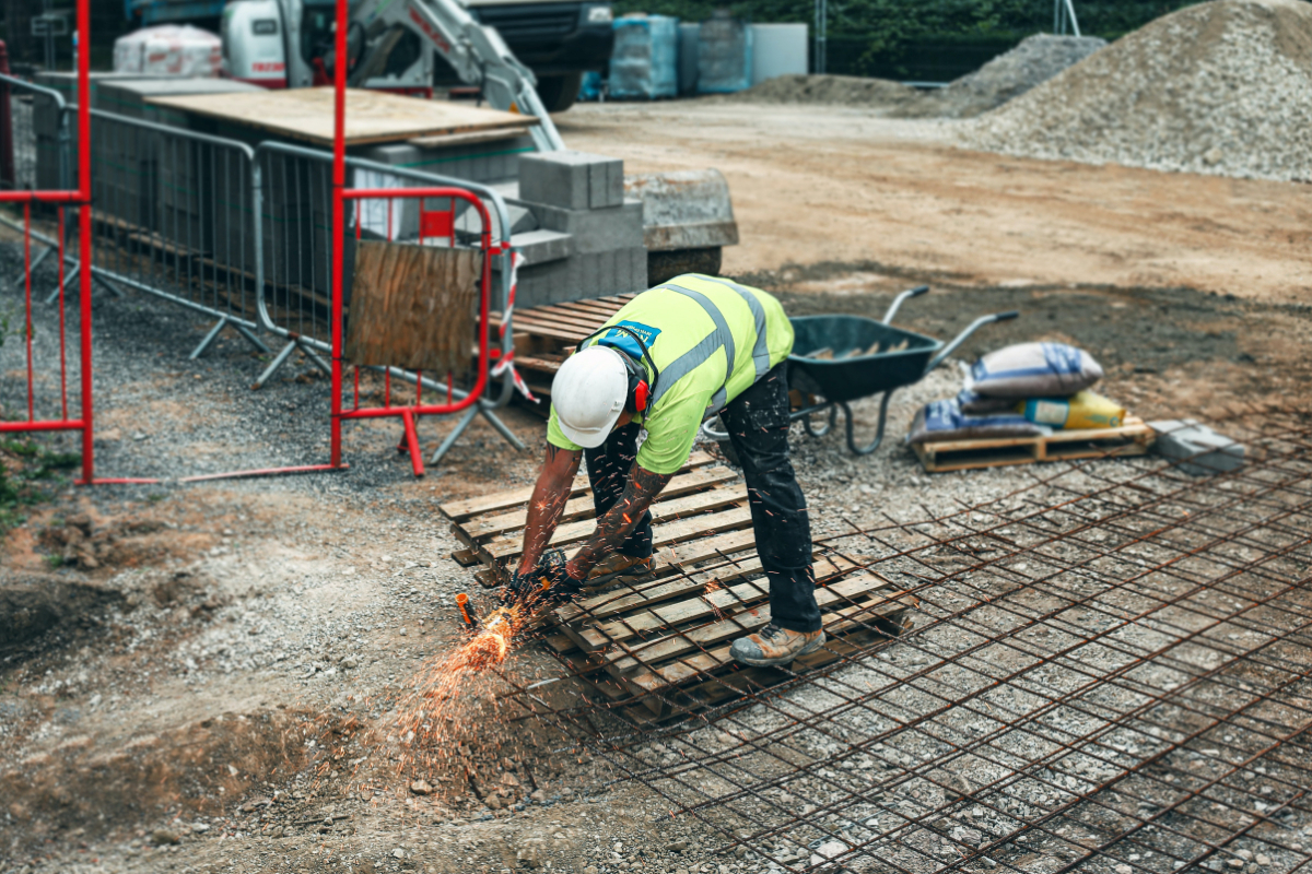 Architects Construction Administration And Project Management