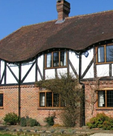 Types of renovation which require listed building consent