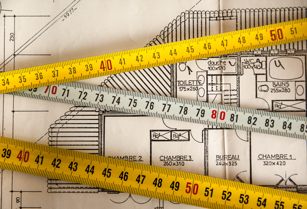 What Are The Types of Architects What Are The Types of Architects