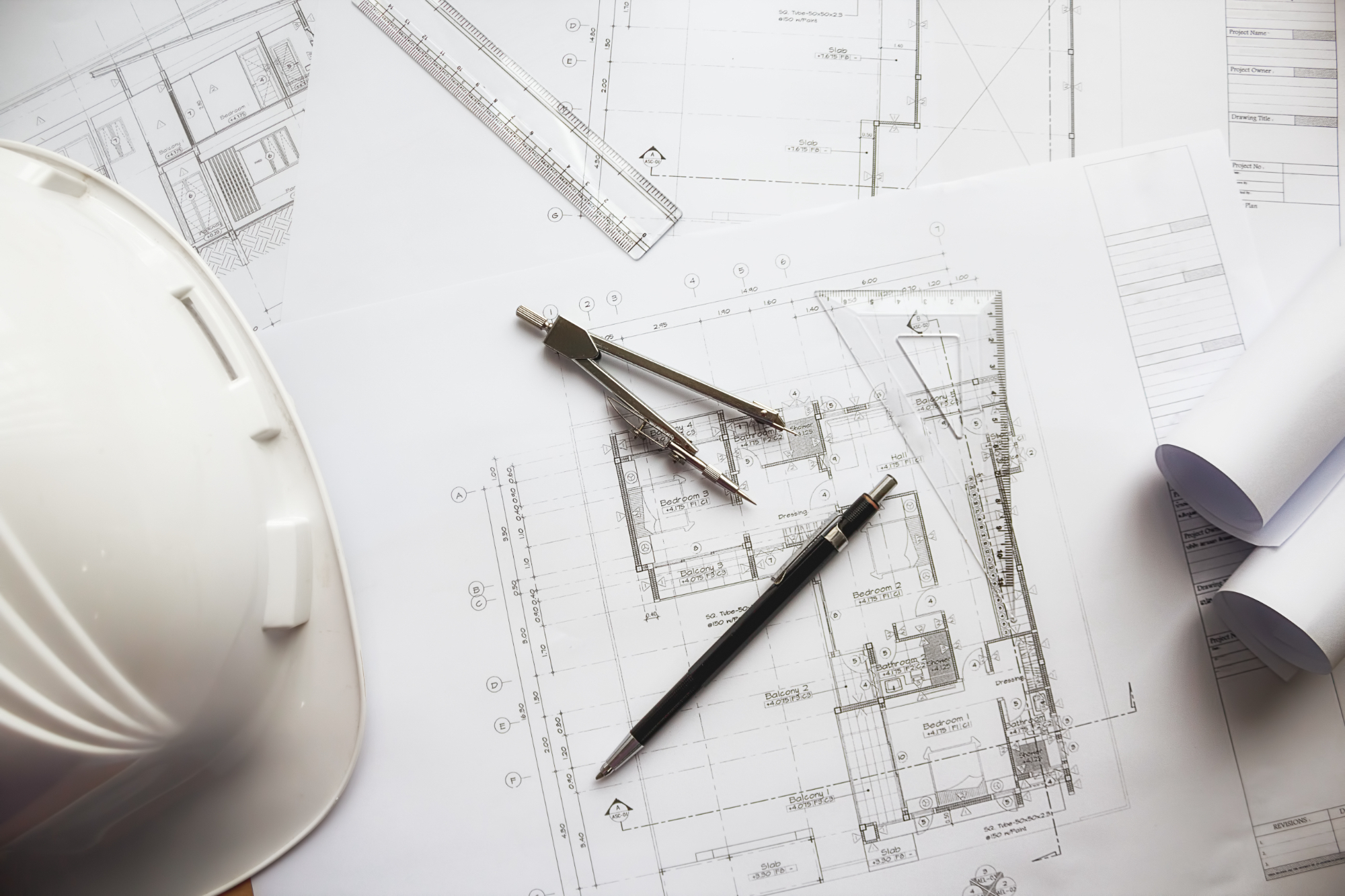 What Is The First Thing To Do When Planning An Extension What Is The First Thing To Do When Planning An Extension