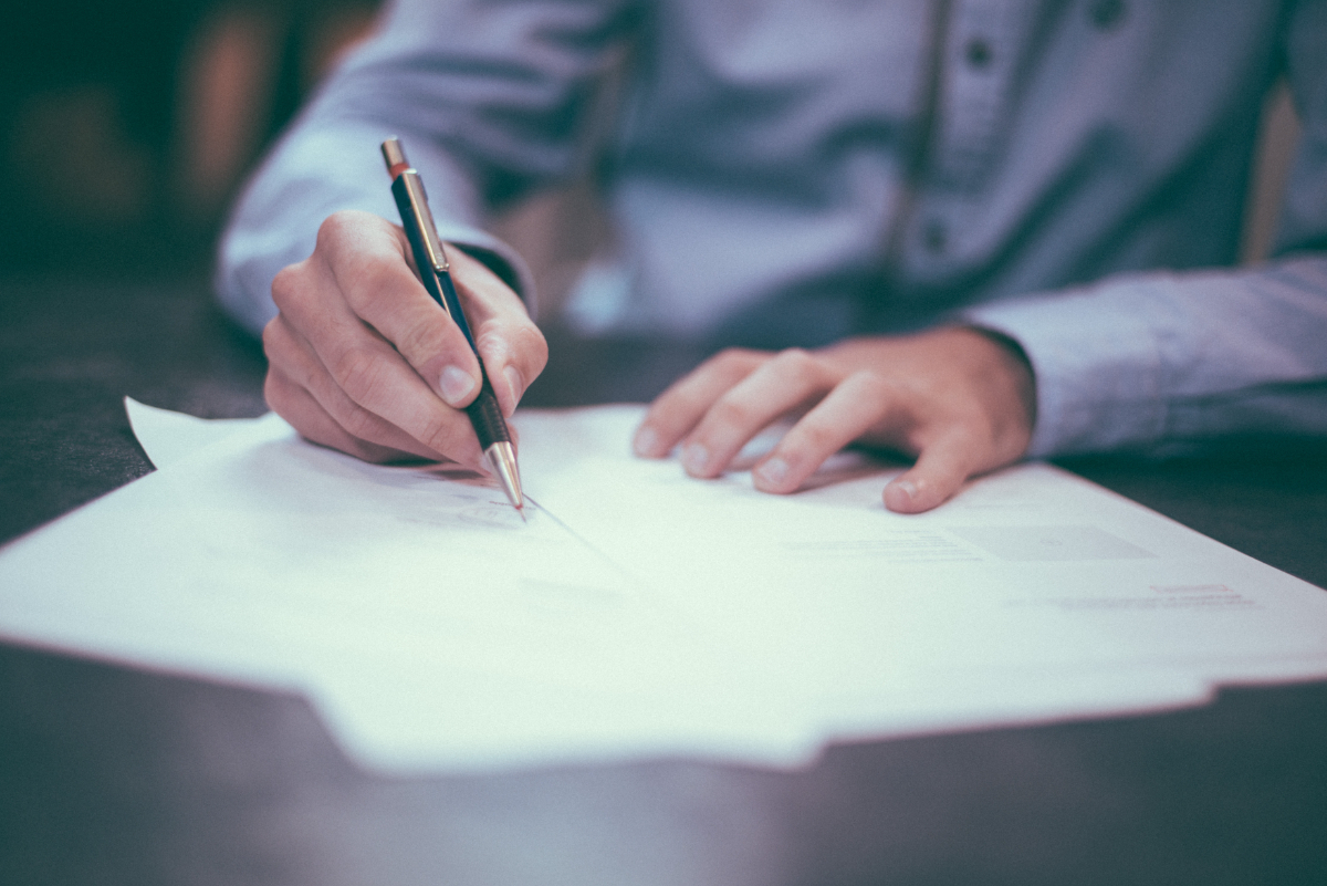 Architects Permitting Process, Diagramming, And Schematics