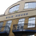 property conversion services