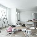 property renovation