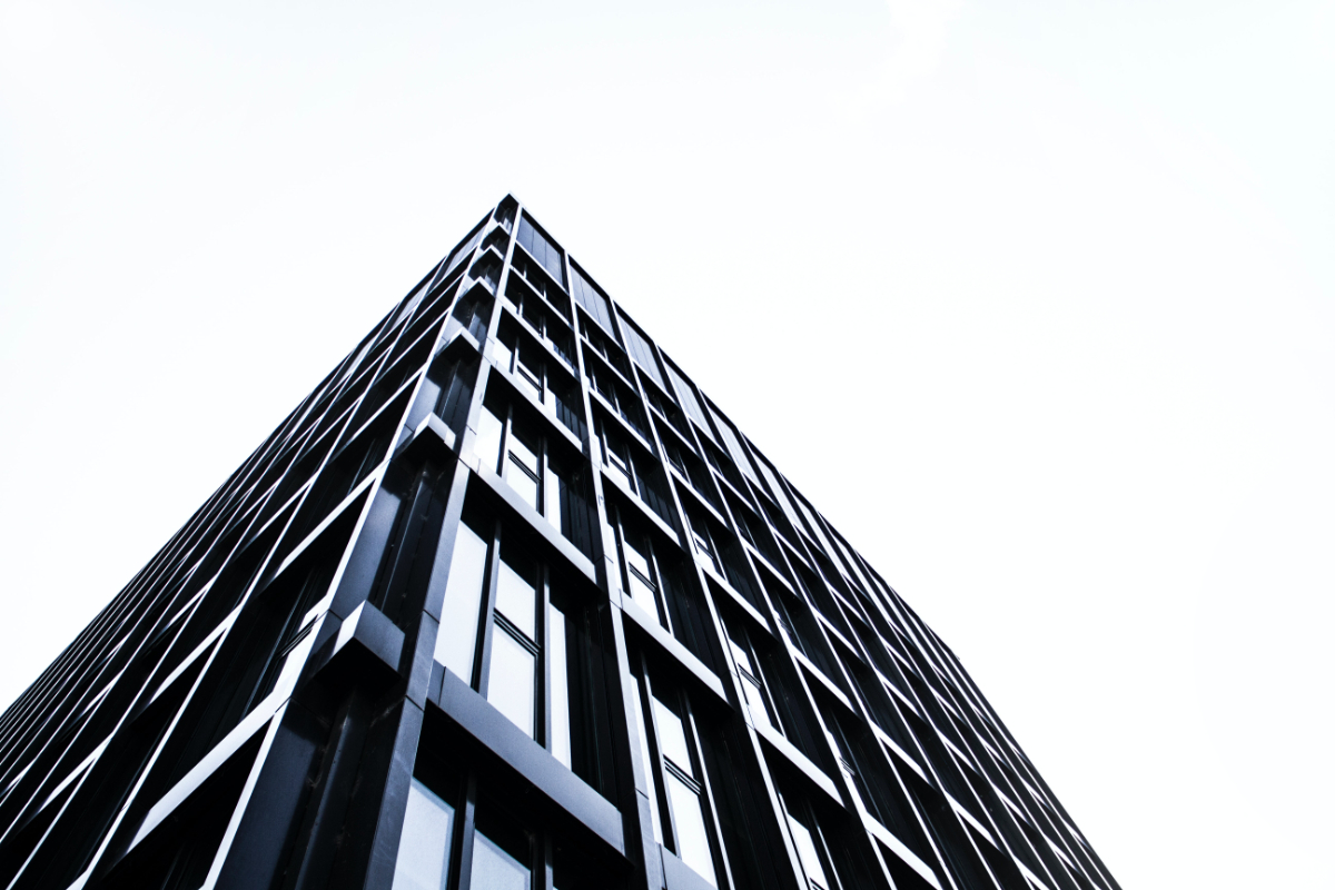 How Architects Design Commercial Buildings How Architects Design Commercial Buildings