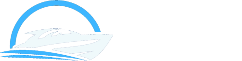 Dawn Tide Charters