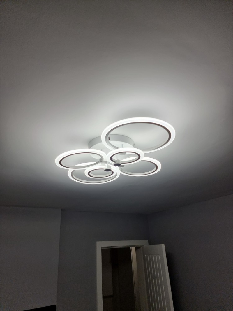 Domestic Electricians Northwood, Watford, Harrow, Wembley