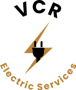 VCR Electric Services Ltd