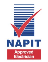 NAPIT Approved Electrician
