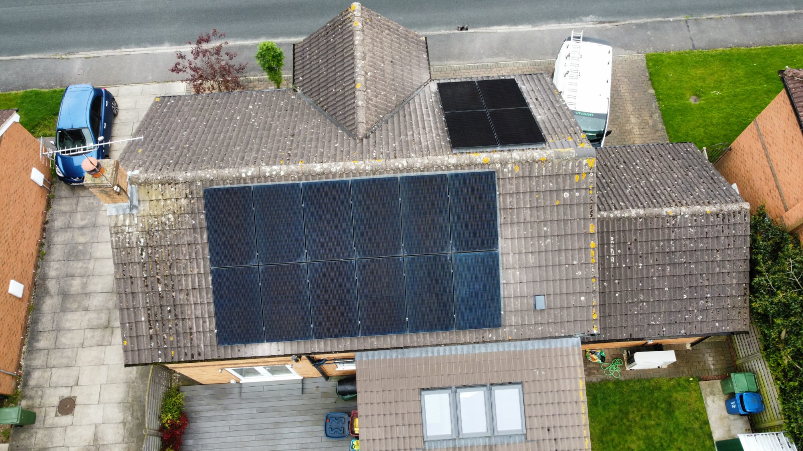 Electrical Services in Hull, East Yorkshire, North Cave, South Cave, Cottingham, Bilton, Skirlaugh, Hull Bridge