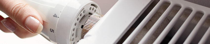 Reasons to Get a New Boiler Installation Reasons to Get a New Boiler Installation