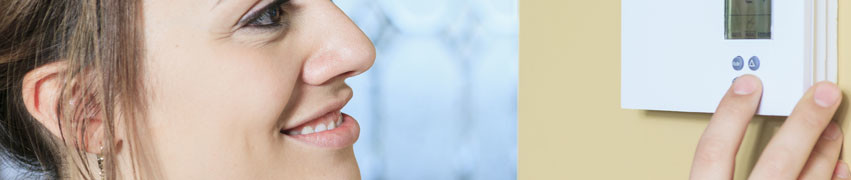When Do You Need a Boiler Repair When Do You Need a Boiler Repair