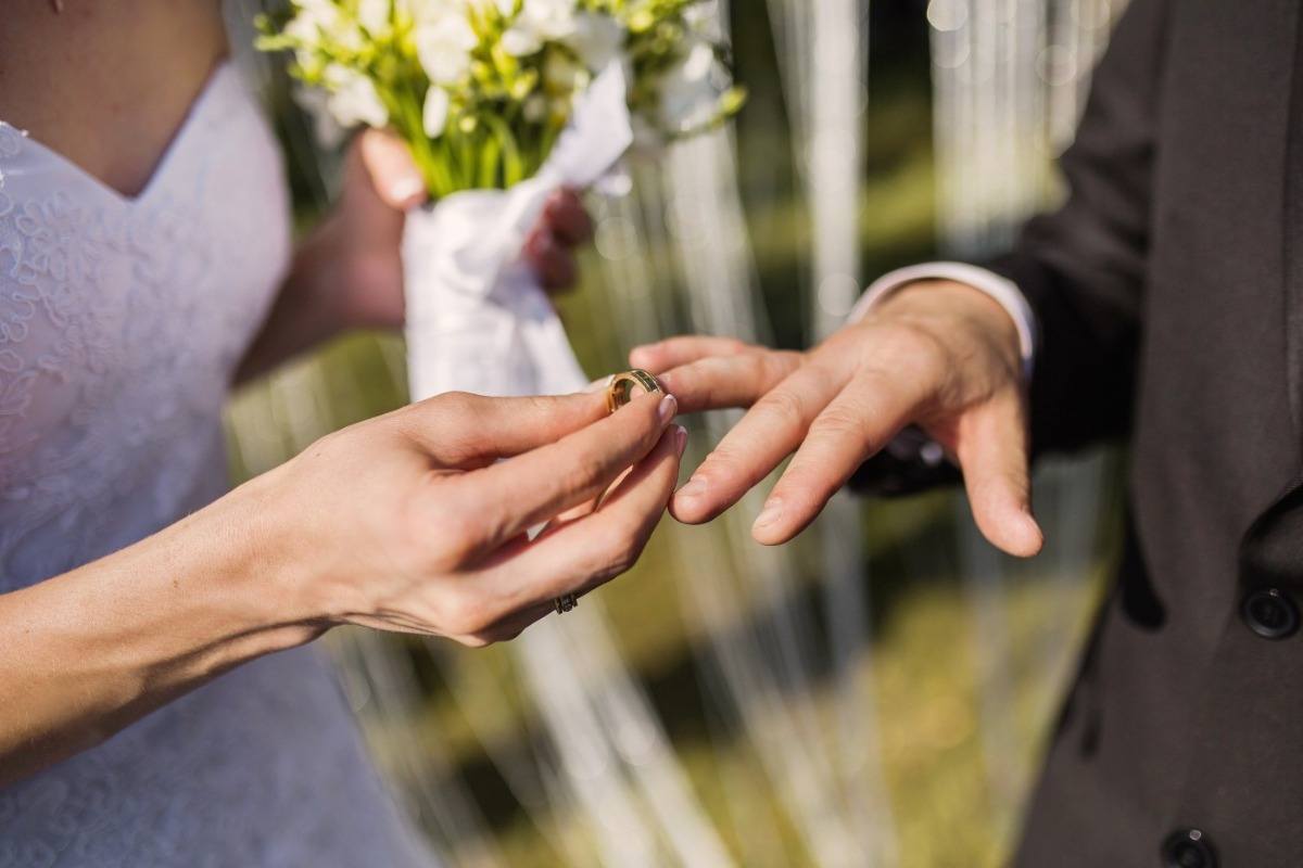 Wedding Generator Hire Bristol, Cardiff, Swindon and Bath