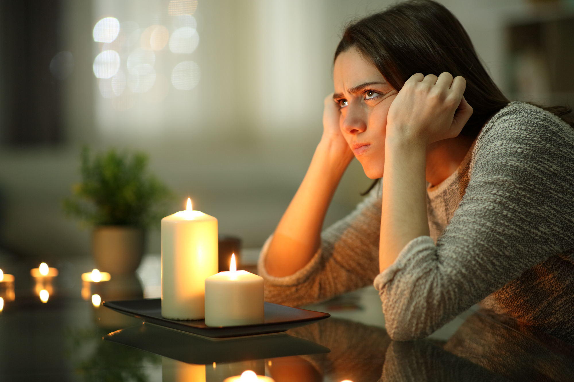How Do You Prepare For a Power Cut? BRISTOL, GLOUCESTERSHIRE, SWINDON, BATH, CARDIFF