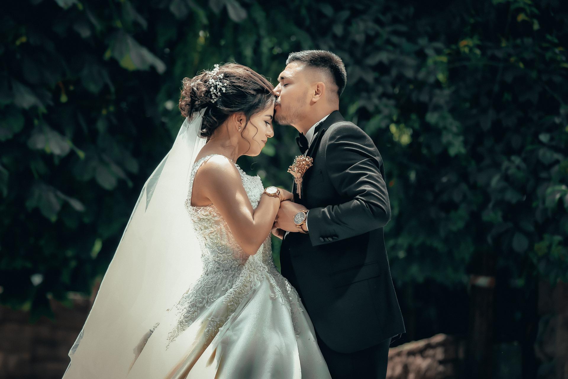 Outdoor Wedding Ideas Outdoor Wedding Ideas Image