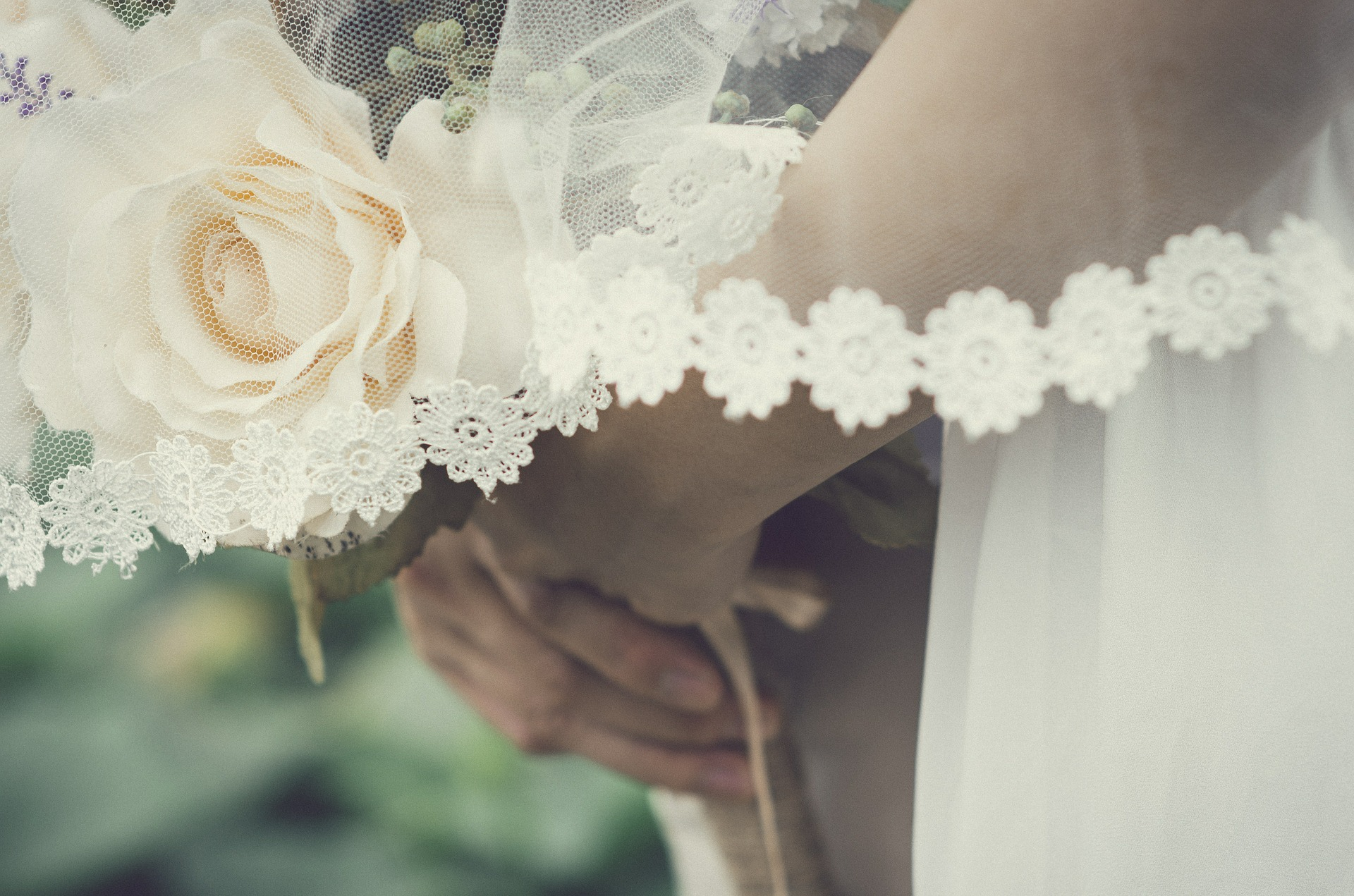 How Much Power Do You Need For A Wedding How Much Power Do You Need For A Wedding Image