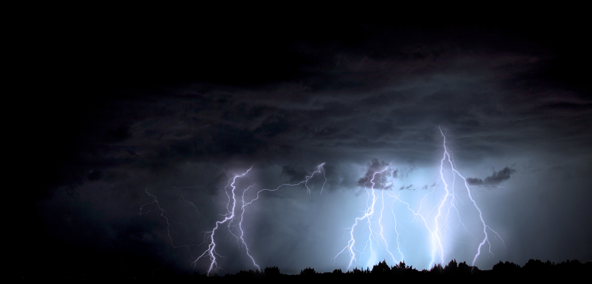 What Causes Power Outages? BRISTOL, GLOUCESTERSHIRE, SWINDON, BATH, CARDIFF