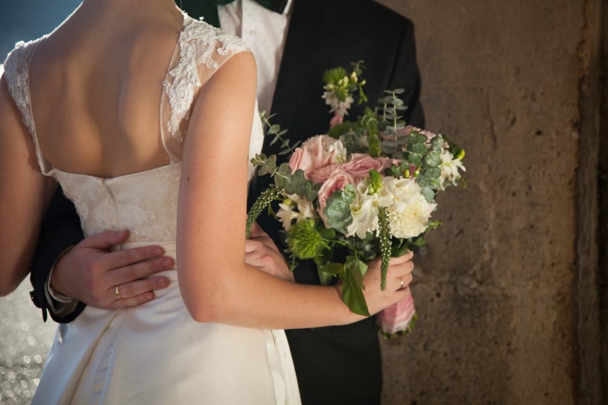 Super Silent Generator Hire for weddings
